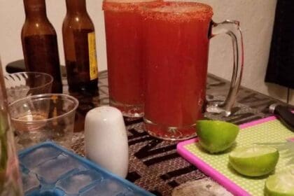 Nuevo proyecto 2022 07 09T193818.697