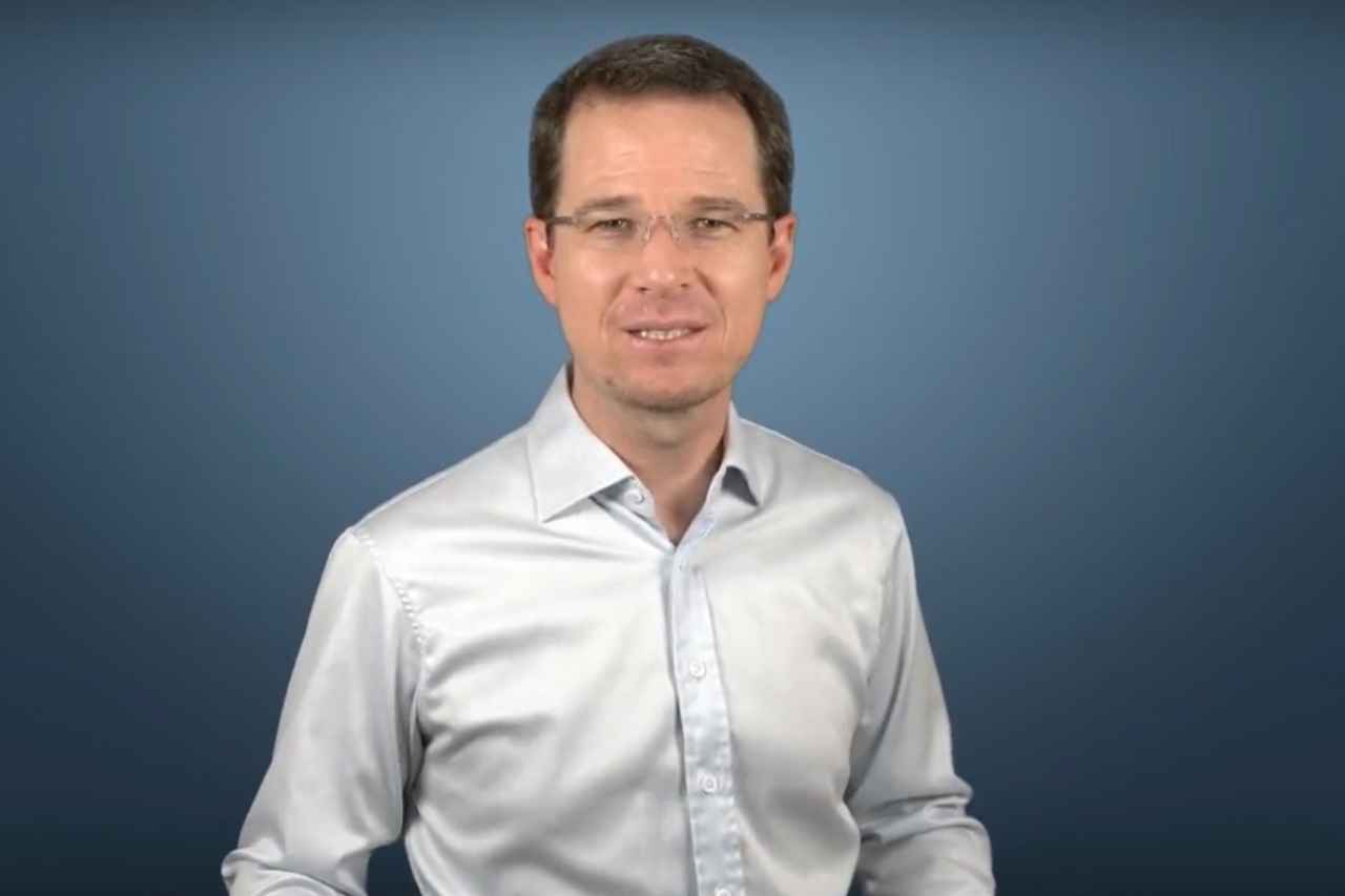 Nuevo proyecto 2022 07 11T094859.784