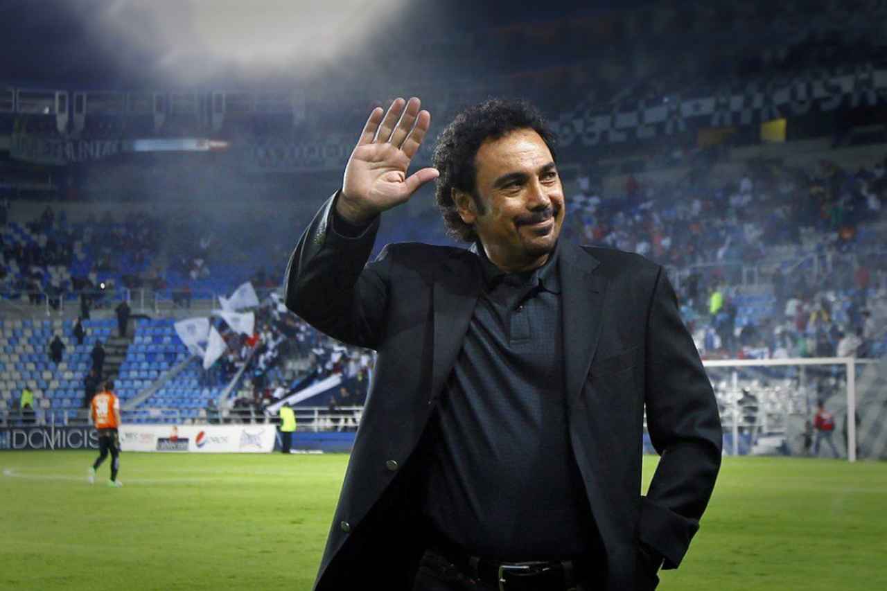 Nuevo proyecto 2022 07 11T112806.642