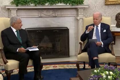 Nuevo proyecto 2022 07 12T115423.833