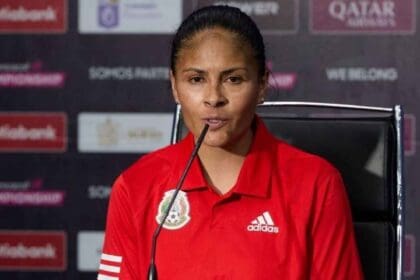 Nuevo proyecto 2022 07 12T125035.276