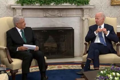 Nuevo proyecto 2022 07 12T130154.030