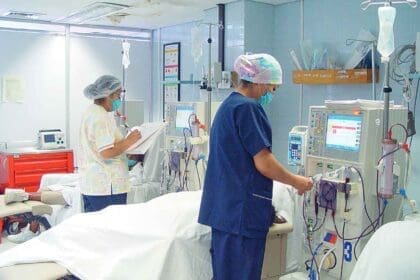 Nuevo proyecto 2022 07 13T090351.822