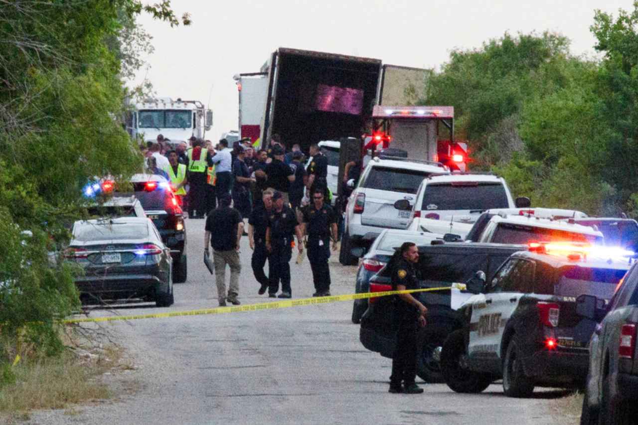 Nuevo proyecto 2022 07 13T101252.947