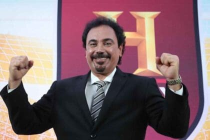 Nuevo proyecto 2022 07 13T102218.226