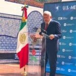 Nuevo proyecto 2022 07 13T104648.967