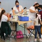 Nuevo proyecto 2022 07 14T084628.352