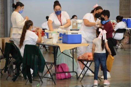 Nuevo proyecto 2022 07 14T084628.352