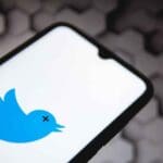 Nuevo proyecto 2022 07 14T103515.268