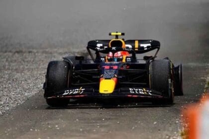 Nuevo proyecto 2022 07 14T112749.025