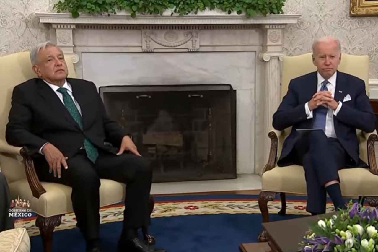 Nuevo proyecto 2022 07 14T134222.189