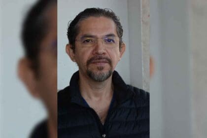 Nuevo proyecto 2022 07 15T090257.705