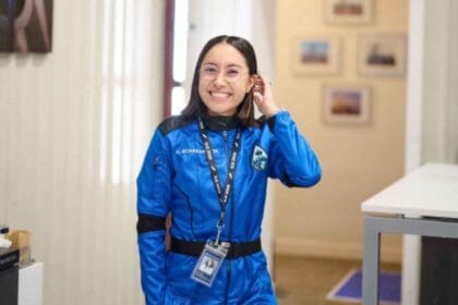 Nuevo proyecto 2022 07 15T095618.414