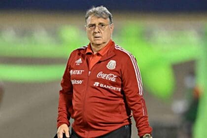 Nuevo proyecto 2022 07 15T102600.290