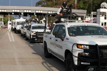 Nuevo proyecto 2022 07 15T142638.302 1 1