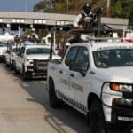 Nuevo proyecto 2022 07 15T142638.302