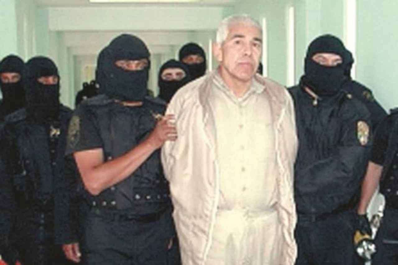 Nuevo proyecto 2022 07 15T151735.434