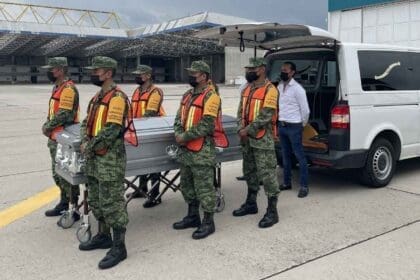 Nuevo proyecto 2022 07 15T160309.342