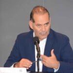 Nuevo proyecto 2022 07 16T164913.238