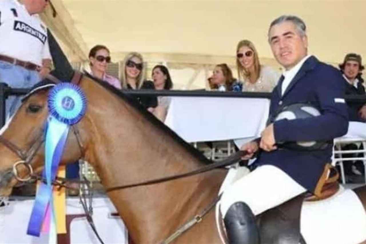 Nuevo proyecto 2022 07 16T171212.307