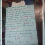 Nuevo proyecto 2022 07 16T173126.154