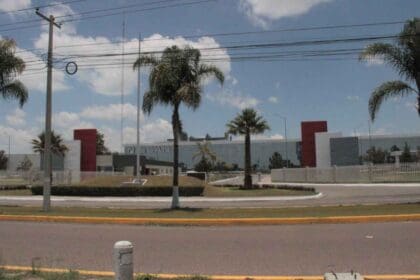 Nuevo proyecto 2022 07 18T091632.124