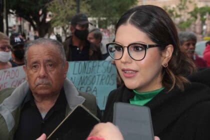 Nuevo proyecto 2022 07 18T095541.786