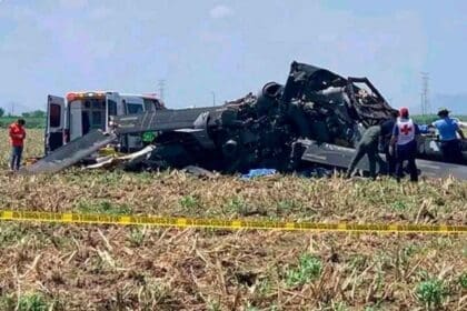 Nuevo proyecto 2022 07 18T110553.573