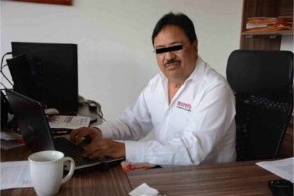 Nuevo proyecto 2022 07 18T120251.799