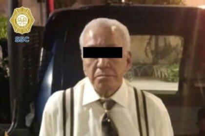 Nuevo proyecto 2022 07 19T101020.518