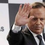 Nuevo proyecto 2022 07 19T102452.204