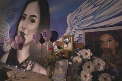 Nuevo proyecto 2022 07 19T105814.783