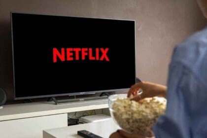 Nuevo proyecto 2022 07 19T121800.718