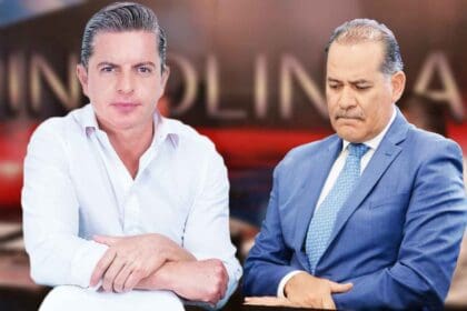 Nuevo proyecto 2022 07 20T094206.348