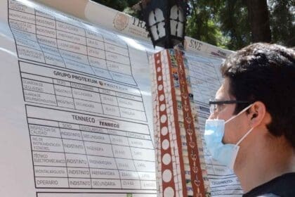 Nuevo proyecto 2022 07 20T100253.284