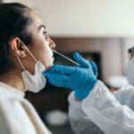 Nuevo proyecto 2022 07 20T100913.391