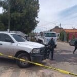 Nuevo proyecto 2022 07 20T101943.825