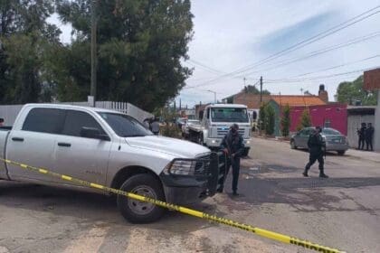 Nuevo proyecto 2022 07 20T101943.825