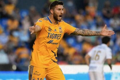 Nuevo proyecto 2022 07 20T113754.042