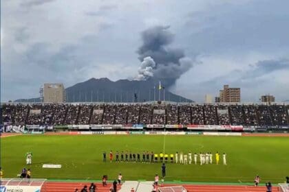 Nuevo proyecto 2022 07 20T165407.839