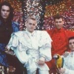 Nuevo proyecto 2022 07 20T171031.912