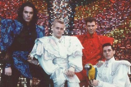 Nuevo proyecto 2022 07 20T171031.912