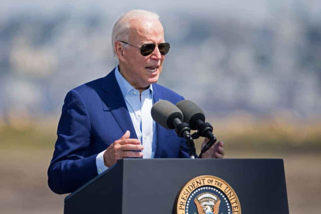 Nuevo proyecto 2022 07 20T173509.721