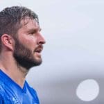 Nuevo proyecto 2022 07 20T175736.130