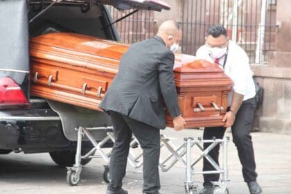 Nuevo proyecto 2022 07 21T093605.422