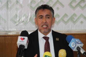 Nuevo proyecto 2022 07 21T101019.046