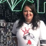 Nuevo proyecto 2022 07 21T102523.308