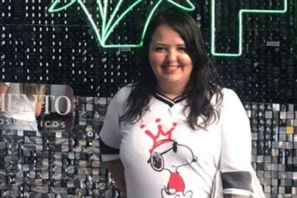 Nuevo proyecto 2022 07 21T102523.308