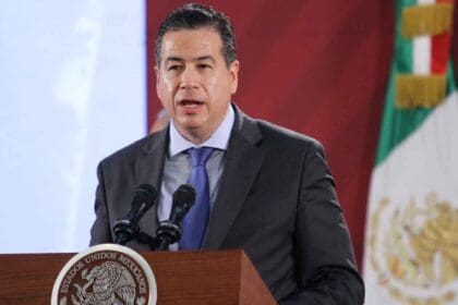 Nuevo proyecto 2022 07 21T123955.056