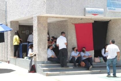 Nuevo proyecto 2022 07 21T180504.983